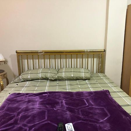 Apartment Near Abdeen Palace & Museum القاهرة المظهر الخارجي الصورة