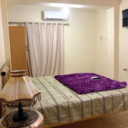 Apartment Near Abdeen Palace & Museum القاهرة المظهر الخارجي الصورة