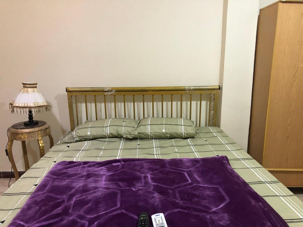 Apartment Near Abdeen Palace & Museum القاهرة المظهر الخارجي الصورة