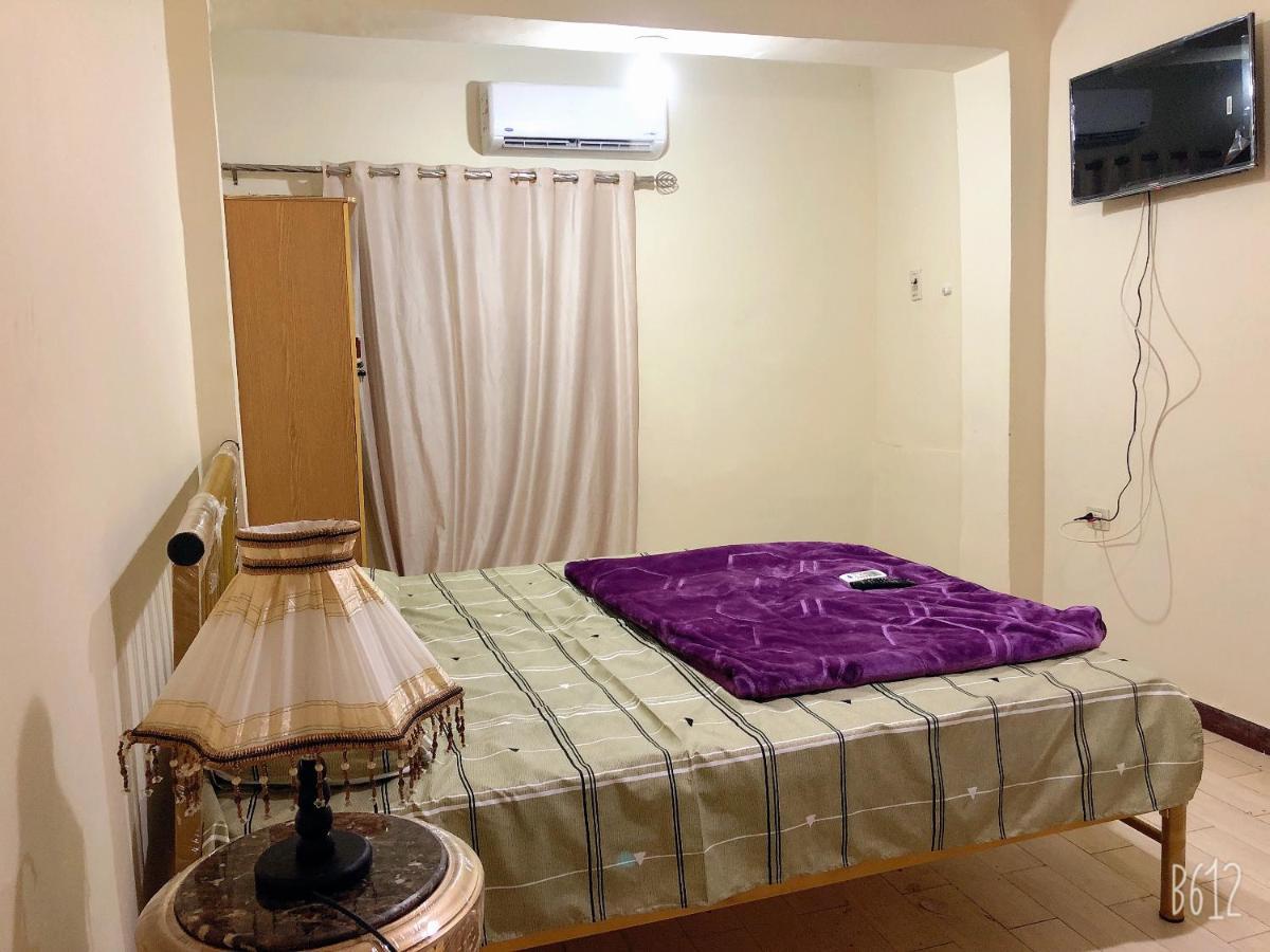 Apartment Near Abdeen Palace & Museum القاهرة المظهر الخارجي الصورة