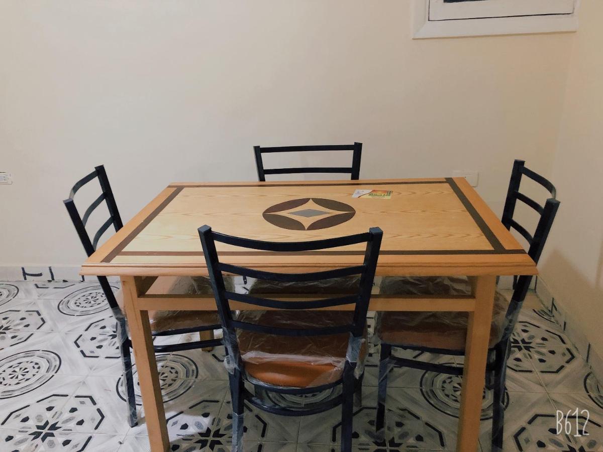 Apartment Near Abdeen Palace & Museum القاهرة المظهر الخارجي الصورة